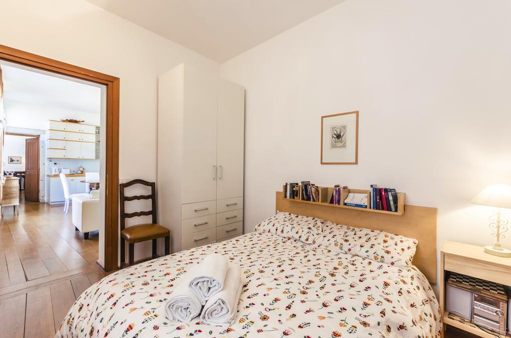 Citadelle Apartment Venice Exterior photo